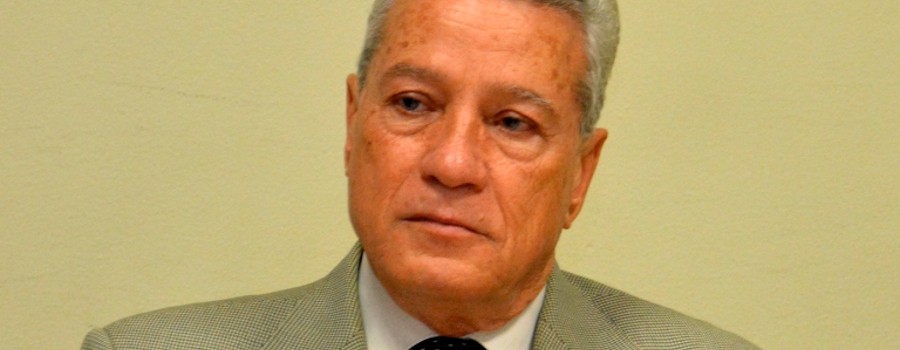 Tribunal Arbitral del DR-CAFTA desestima demanda contra República Dominicana