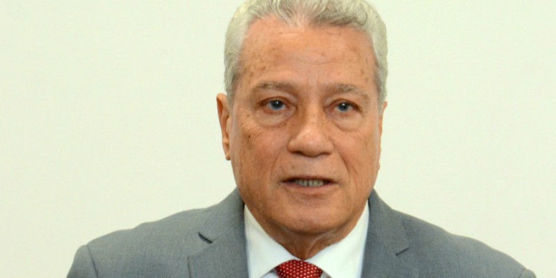 Toca Simó dice que comparte “preocupación generalizada” por alzas en los precios del petróleo