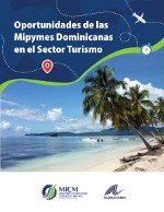 Oportunidades de las Mipymes Dominicanas en el Sector Turismo