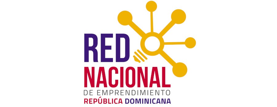 MICM conforma Red RD-Emprende para apoyar generación empleos y riqueza a través de emprendimientos