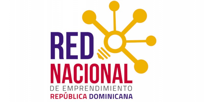 MICM conforma Red RD-Emprende para apoyar generación empleos y riqueza a través de emprendimientos