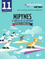 Observatorio Mipymes 11