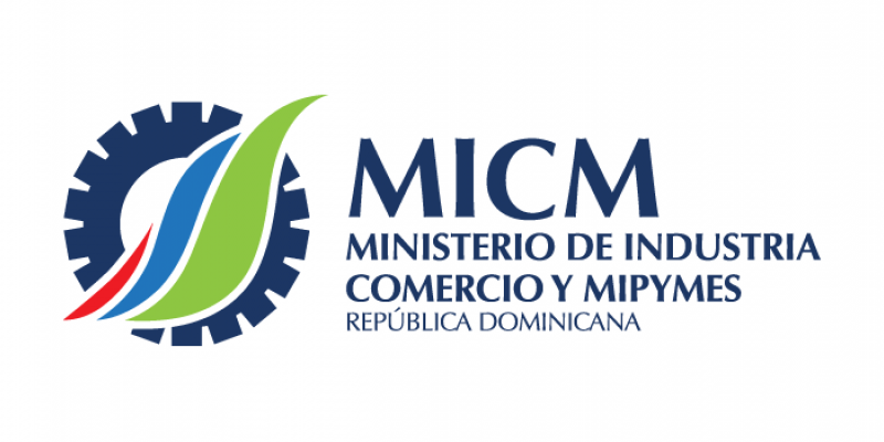 MICM extiende plazo para recibir sugerencias sobre resoluciones