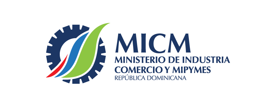 MICM extiende plazo para recibir sugerencias sobre resoluciones