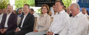 Eaton inaugura nueva planta de ensamblaje de última generación en Santiago