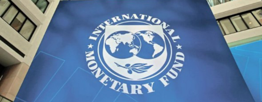 El informe realizado por el Fondo Monetario Internacional “World Economic Outlook – Abril 2024” abarca los temas de política fiscal del sector público, PIB real, Precio al Consumidor y Balanza de Pagos de mercados emergentes y en desarrollo